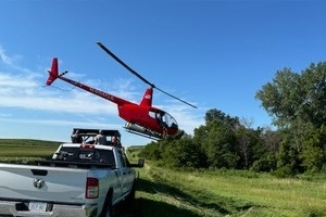 IMG_0019